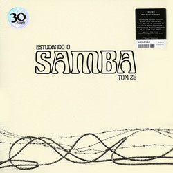 Estudando O Samba
