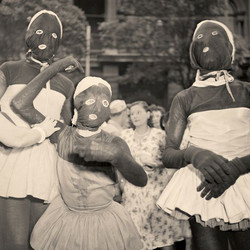 Brazil Primitivo Vol.1: Rhythms, Legends & Styles (1899-1963)