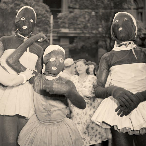 Brazil Primitivo Vol.1: Rhythms, Legends & Styles (1899-1963)