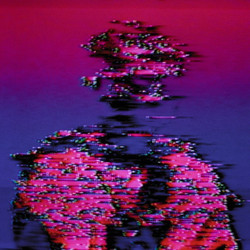 The Chosen Themes - Program II