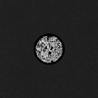 Aegrus/Clocked
