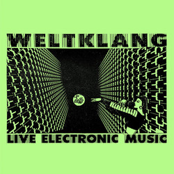 ZX81 In Concert