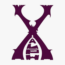 Xalph
