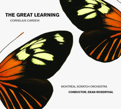 The Great Learning
