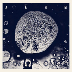 Aamm