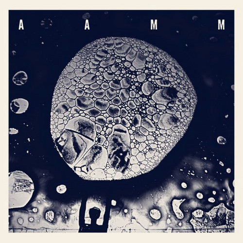 Aamm