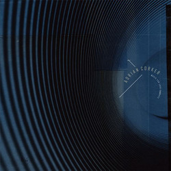Music For Lock Grooves