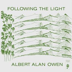 Following the Light