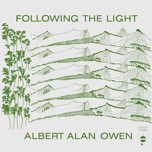 Following the Light