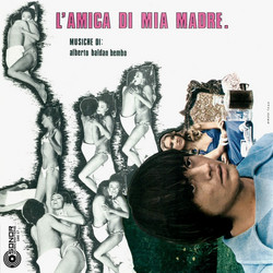 L'Amica Di Mia Madre