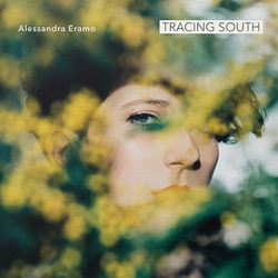 Tracing South