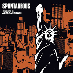 Spontaneous