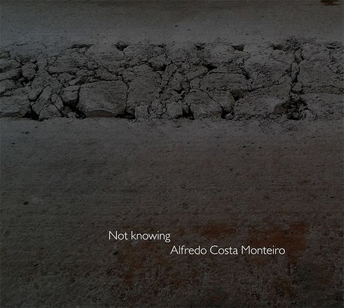 Not Knowing