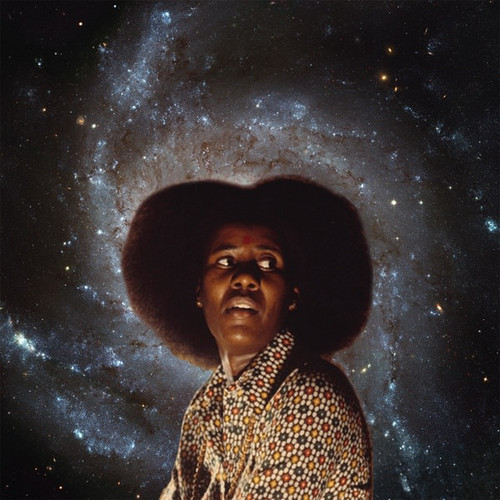 Live at the Berkeley Community Theater 1972