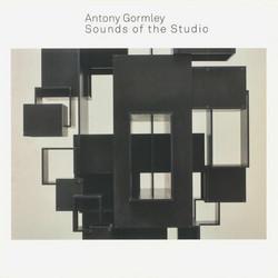 Sounds of the Studio