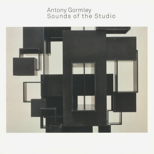Sounds of the Studio