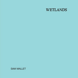 Wetlands