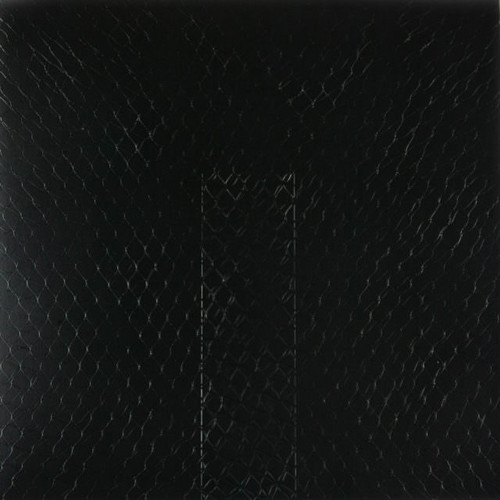 Dark Morph