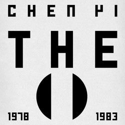 The 1978-1983