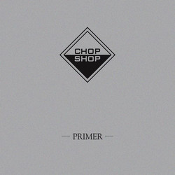 The Primer