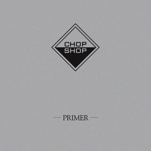 The Primer