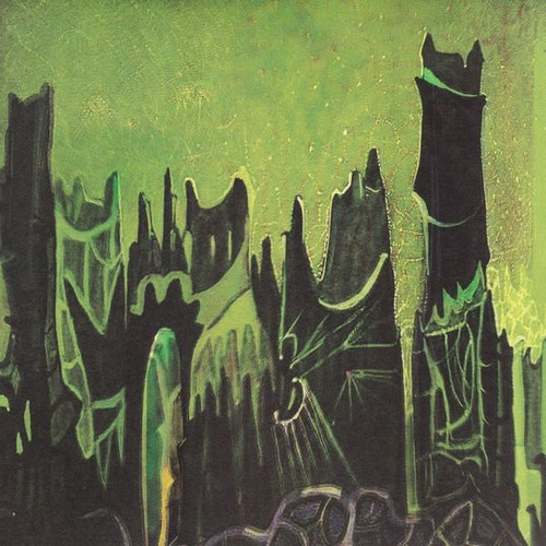 City of Women II