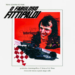 O Fabuloso Fittipaldi