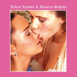 Julien Louvet & Damien Schultz