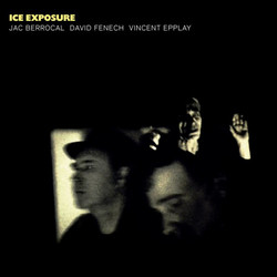 Ice Exposure