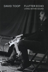 Flutter Echo: Living Within Sound