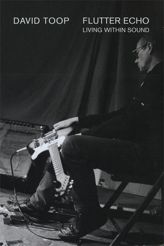Flutter Echo: Living Within Sound