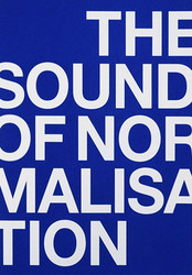 The Sound of Normalisation
