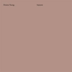Sojourn