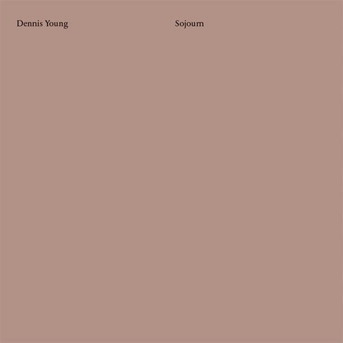 Sojourn