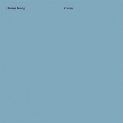 Visions