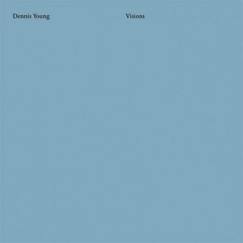 Visions