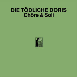 Chöre & Soli