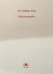 Elektrofotografie