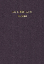 Kavaliere