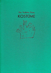 Kostüme