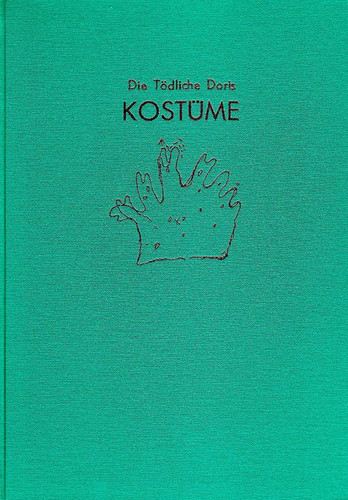 Kostüme
