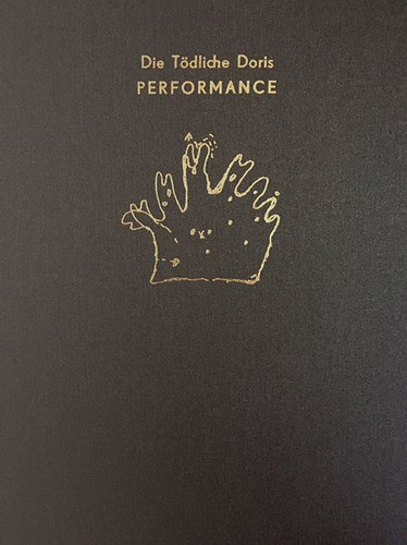 Performance