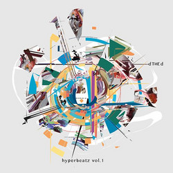 Hyperbeatz Vol.1