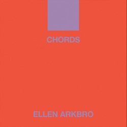 Chords