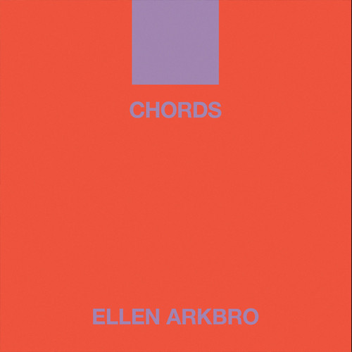 Chords