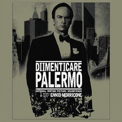 Dimenticare Palermo