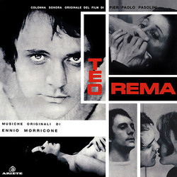 Teorema