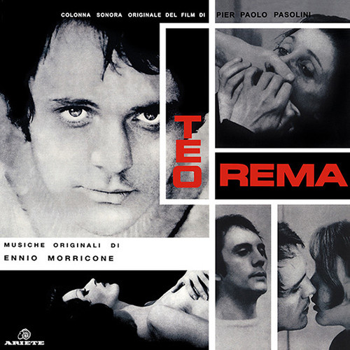Teorema