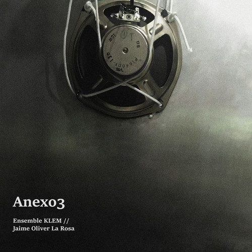 Anexo3