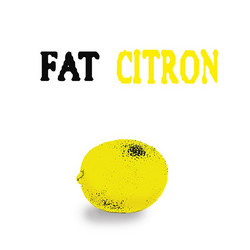 Citron